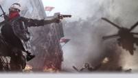 Homefront The Revolution is Not Pay to Win