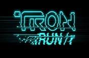 Tron Runr Release Date Announced