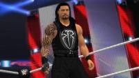 2K and WWE Sign a Multi Year Agreement