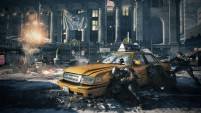 There is Very High Demand For The Division Beta