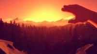 Xbox One Version of Firewatch Possible