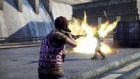 H1Z1 Will Split Into Two Games