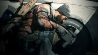 The Division is Offering Players to Disable Visual Effects to Improve Frame Rate