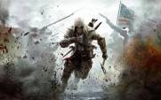 Ubisoft Confirms No Assassins Creed in 2016