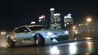 Need for Speed PC System Requirements Revealed