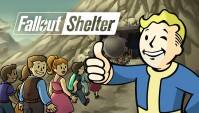 Bethesda Plans on Making More Mobile Games