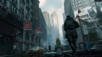 The Division Could Become One of The Biggest New IP Launches