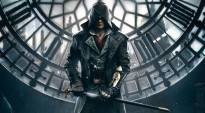 Assassins Creed May Not Release Annually