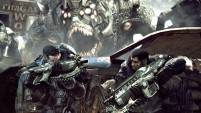 Gears of War Ultimate Edition PC System Requirements Revealed