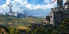 Unsung Story Tale of the Guardians Considering Refunds