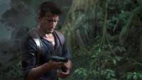 Uncharted4 Delayed Yet Again