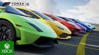Next Forza Game Details Will be Revealed at E3