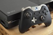Phil Spencer Clears Up Any Misconceptions About Console Hardware Upgrade
