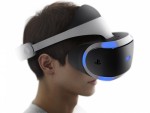 The PlayStation VR is More for Everyday Use
