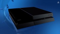 Sony Developing PlayStation45