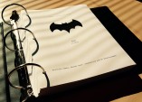 Telltale Reveals Details About its Batman Game