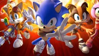 Sonic Boom Fire Ice Launching This September