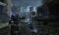 Gears of War Developer Talks About the New Trilogy