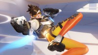 Overwatchs Balancing Will be Individual for PC and Console Versions