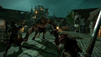 Warhammer End Times Vermintide has Sold Half a Million Copies