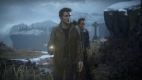 Players Will be Discussing Uncharted4s Ending