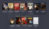 The Humble Telltale Bundle is Offering 12 Games