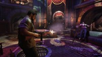 Mafia III Dev Hopes People are Encouraged to Replay the Game