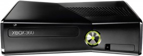 Microsoft no Longer Manufacturing Xbox360