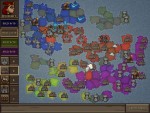 Mojang Releases Crown and Council on Steam