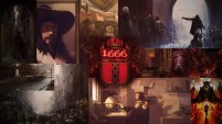 Assassins Creed creator Gets 1666Amsterdam Rights