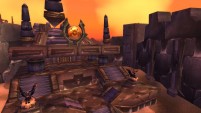 Pristine Realms is Something Blizzard is Looking Into