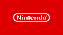 Nintendos NX Console Launch Scheduled for March2017