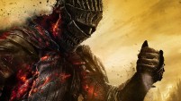 There Wont be a Dark Souls Sequel