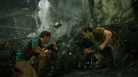 uncharted 4 multiplayer content unlockable for free