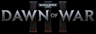 new dawn of war announced