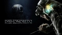 dishonored 2 voice actors and story revealed