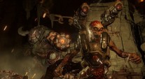 doom system requirements revealed