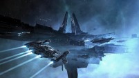 eve online free this weekend celebrating 13th anniversary