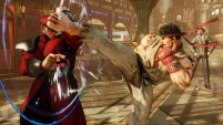 capcom admits street fighter v lacked content and neede more polish