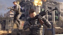 call of duty black ops 3 free multiplayer this weekend