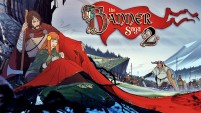 The Banner Saga 2 Release Date for Consoles Revealed