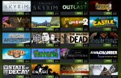 Steam Summer Sale 2016 Dates Have Been Leaked