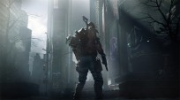 The Division Unveils Details for Weekly Assignments