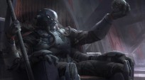 Destinys Rise of Iron Expansion Features Fallen Raid
