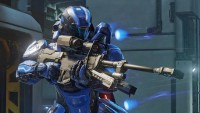 Still No Plans on Releasing Halo 5 for PC