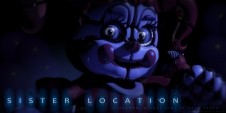 The Sequel to Five Nights at Freddys Gets First Trailer