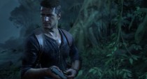 Uncharted 4 s Focus Tester Got Dismissed Because of Sexism