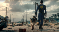 Fallout 4 mod adds historically accurate songs to the radio