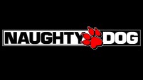 Naughty Dog Working on a New Emotionally Engaging Action Game