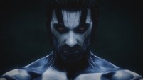 Cancelled Legacy of Kain Game Footage Surfaces